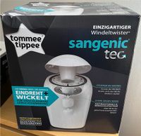 Tommee Tippee Windeleimer Brandenburg - Fredersdorf-Vogelsdorf Vorschau