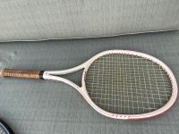 Tennisschläger Dunlop Maxpower C 30 Rheinland-Pfalz - Linz am Rhein Vorschau