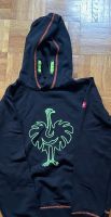 Engelbert Strauss Hoodie, Jugendliche Kiel - Hassee-Vieburg Vorschau