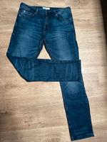 Tom Tailor Jeanshose Thüringen - Silbitz Vorschau