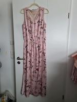 Freizeitkleid Bayern - Tittmoning Vorschau