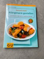 Allergenarm essen I Gesund essen Bayern - Prittriching Vorschau