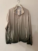 S.Oliver Herren Jacke /Blouson GR XXL Nordrhein-Westfalen - Marl Vorschau