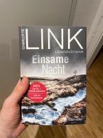 Charlotte Link Einsame Nacht Freiburg im Breisgau - Altstadt Vorschau