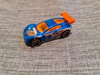 Hot Wheels Sinkro, Hotwheels - Sammlerstück ☀️ Nordrhein-Westfalen - Tönisvorst Vorschau