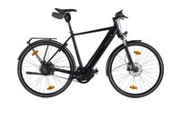 Riese & Müller Roadster vario - 2022 - 56 cm | nur 933 km | Bosch Performance Line CX (85 Nm) 625 Wh | UVP 5.029 € | 1 Jahr Garantie | E Bike Trekking Kr. München - Ottobrunn Vorschau