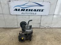 Turbo Turbolader Mercedes W169 A200 Diesel 53041015193 Nordrhein-Westfalen - Remscheid Vorschau