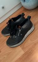 Tamaris Lederhalbschuhe Sneaker Bayern - Unterhaching Vorschau