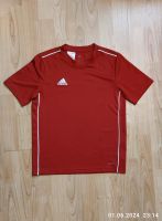 T-Shirt Größe 152 von Adidas Bayern - Wilhermsdorf Vorschau