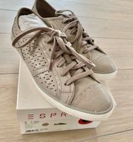 Esprit Damenschuhe, Halbschuhe, Sneaker, neu Baden-Württemberg - Freudenstadt Vorschau