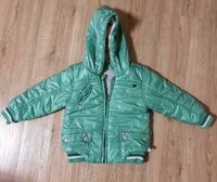 Winterjacke Gr. 80 von Kanz Jungen Baden-Württemberg - Ostrach Vorschau