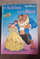 Suche Disney Malbücher von xenos (unbenutzt) Berlin - Lichtenberg Vorschau
