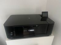 Canon Prixma MG5150 dazu Patronen 15x Neu Bayern - Pilsting Vorschau