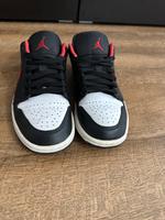 Nike Jordan Schuhe -Herren West - Höchst Vorschau