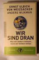 Wir sind dran Baden-Württemberg - Heilbronn Vorschau