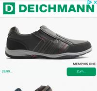 Memphis One Schuhe neu. Nordrhein-Westfalen - Emmerich am Rhein Vorschau