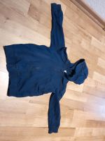 Jacke Sweatshirt 92 Niedersachsen - Bad Bederkesa Vorschau