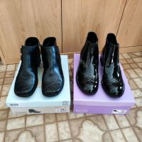 Damenschuhe von Medicus / Graceland Gr. 42 ab 15€ Baden-Württemberg - Haigerloch Vorschau