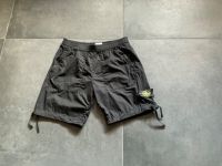 Stone Island Shorts, Größe W 36, schwarz, Neuwertig Rheinland-Pfalz - Ludwigshafen Vorschau