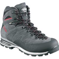 Meindl Herren Antelao GTX Trekkingstiefel, Wandersc Sachsen-Anhalt - Wolfen Vorschau
