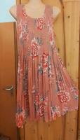 Sommerkleid Einheitsgrösse 40-44 Nordrhein-Westfalen - Haan Vorschau
