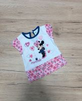 T-Shirt , Mini Maus , Disney, Disney Baby Rostock - Schmarl Vorschau