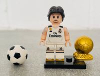 Fußball Minifigur Luka Modrić Real Madrid Nordrhein-Westfalen - Merzenich Vorschau