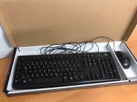 Tastatur mit Maus, Logitech Baden-Württemberg - Schefflenz Vorschau