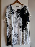 delmod Shirt Gr. 52 Bayern - Münchberg Vorschau