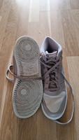 Nike Gr 40 Bayern - Pöcking Vorschau