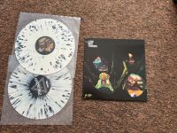 Serato Timecode Vinyl - Low End Theory -Limited Edition Paar Niedersachsen - Schüttorf Vorschau