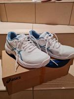 Turnschuhe von ASICS Gr.38 Sachsen - Dippoldiswalde Vorschau