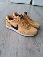 Nike Sneaker Gr 38 wie neu Baden-Württemberg - Heddesheim Vorschau