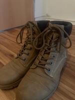 Schuhe Größe 39 Sachsen - Chemnitz Vorschau