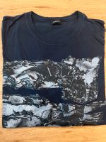 Diesel T-Shirt 3XL Stuttgart - Möhringen Vorschau