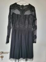 Vila Kleid Tüll s 36 Niedersachsen - Obernkirchen Vorschau