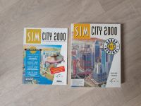 Sim City 2000 + Urban Renewal Kit (im Original) PC-Spiel SimCity Bayern - Bad Reichenhall Vorschau