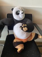 Kung fu Panda Bayern - Burgebrach Vorschau