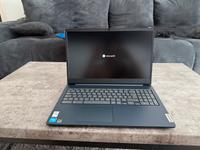 Verkaufe ein chromebook von lenovo Essen - Steele Vorschau