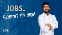 Küchenhilfe (m/w/d) im Bereich Catering Care Hemau Bayern - Hemau Vorschau