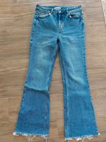 Tom Tailer Damen Bootcut Jeans, neu, 30 bzw. 40 Bayern - Brannenburg Vorschau