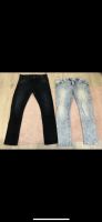 Jeans Hosen Tom Tailor / Mavi Jeans Schleswig-Holstein - Brande-Hörnerkirchen Vorschau