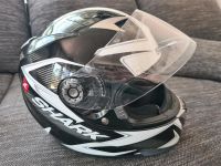 Motorrad Helm Baden-Württemberg - Weil der Stadt Vorschau