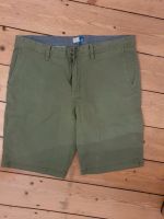 Herren Shorts Cargo Shorts Gr.L/34 Essen - Steele Vorschau