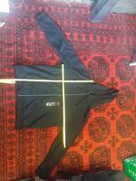 damensweatshirtjacke schwarz Niedersachsen - Wingst Vorschau