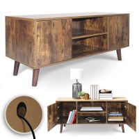 TV-Schrank TV-Regal Sideboard Fernsehtisch TV Tisch TV Möbel Hessen - Hainburg Vorschau