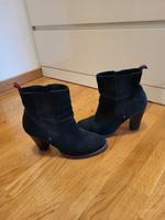 Tommy Hilfiger Stiefeletten München - Sendling-Westpark Vorschau
