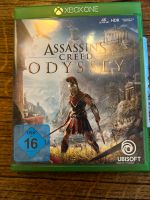 Assassins Creed Odyssey XBox Nordrhein-Westfalen - Herscheid Vorschau