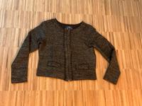 Tom Tailor Blazer Jäckchen Jacke Größe M Hessen - Hanau Vorschau
