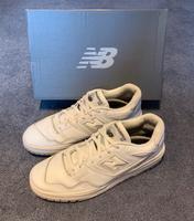 New Balance 550 Kr. Altötting - Garching an der Alz Vorschau